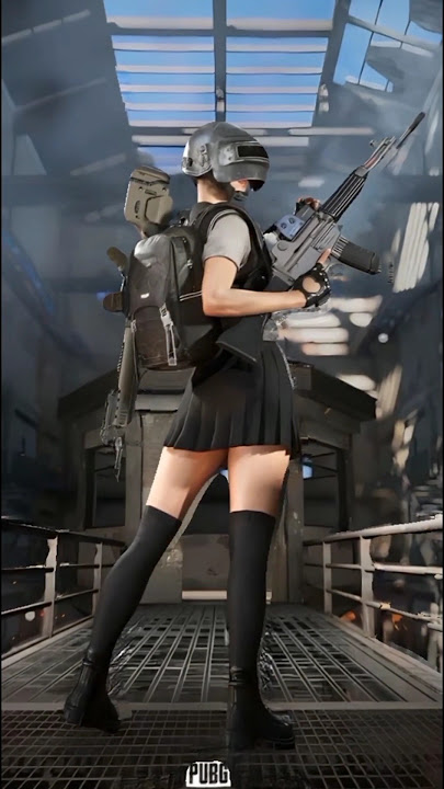 BGMI STATUS WHATSAPP ❤️ PUBG STATUS 4K FULL SCREEN😍 ATTITUDE WHATSAPP STATUS | #bgmi #pubg #shorts