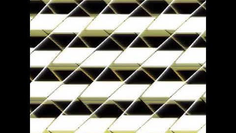 Max Vsynth LR-Test 2016-05-29b