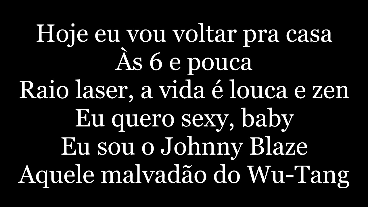 E eu vou mandar umas flores só pra Poesia Acústica 9 - Pensador