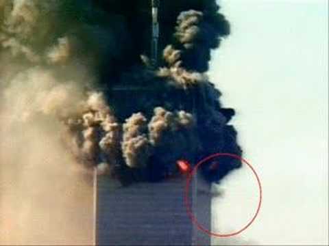 WTC Only Time