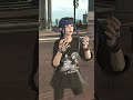 Chicken Nuggets #ffxiv #finalfantasyxiv #ffxivmemes #ff14memes #finalfantasy #ff14 #adhd #meme