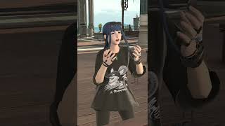 Chicken Nuggets #ffxiv #finalfantasyxiv #ffxivmemes #ff14memes #finalfantasy #ff14 #adhd #meme