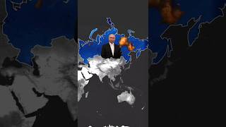 Russia Dead Hand System and Nuclear Destruction | #explore #russia #nuclearwar #missile