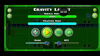 How to beat gravity layout| for @sgplayzytt 