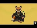 [FREE] Chill Boom Bap Rap Henk Type Beat - "LET IT GO"