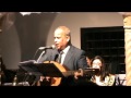 Capture de la vidéo Mahmoud Hadj Ali  Au Palais Des Rais Bastion 23 Alger