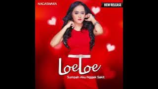 Sumpah Aku Nggak Sakit - LoeLoe