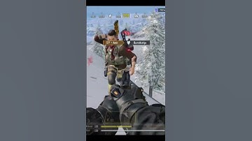 You missed it..!!  #shorts #callofdutymobile #codmshorts #codmobile