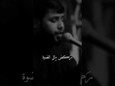 احب هذا الهوى الجاي اذا يمهم عبر سيد فاقد الموسوي ستوريات حسينيه ابلور لايك سيد فاقد الموسوي