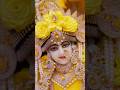 radhe krishna ji #neelam 😁😁