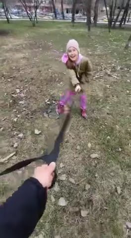 youtube.com