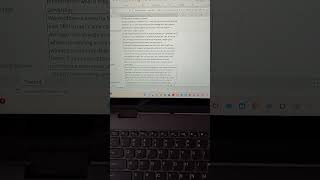 MI vs LSG ipl game anaylysis