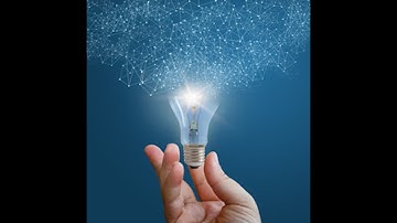 ¿Como matricular estudiantes en el aula virtual de la plataforma Moodle?