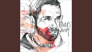 Famous Chronos Intro Profile