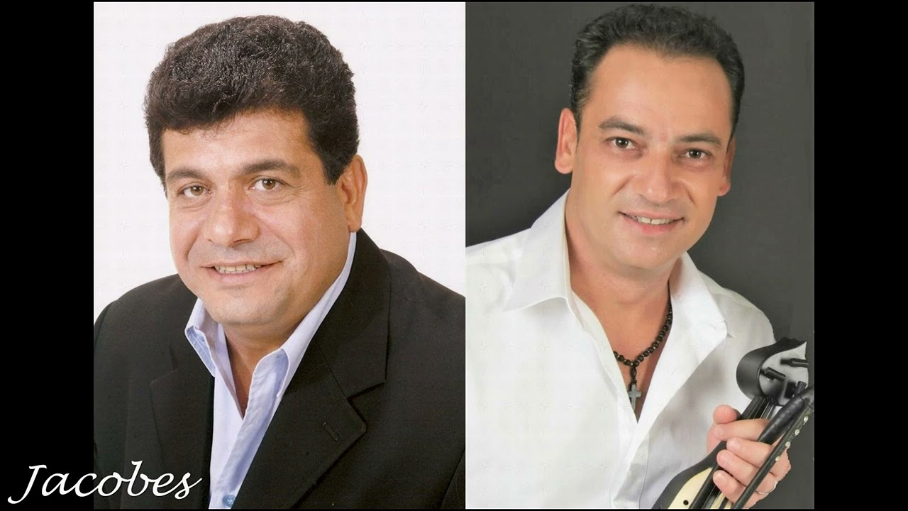 ΣΤΑΘΗΣ ΝΙΚΟΛΑΪΔΗΣ & ΓΙΩΡΓΟΣ ΑΤΜΑΤΣΙΔΗΣ «ΚΙΒΩΤΟΣ ΓΡΕΒΕΝΩΝ» {LIVE 2010}