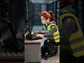 Graphics Engineer Discovers Million Dollar Bitcoin Mining Scam Hidden in Movie Studios