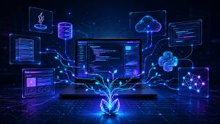 풀스택 개발 공부 기록 #008 ES6 JavaScript | let·const부터 Class·Promise·async/await까지