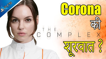 Can We Stop Another Pandemic? - The Complex Gameplay Walkthrough