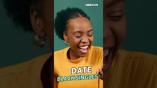 Best Dating Apps For Black Singles Ibeor