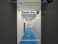 cleanroom project