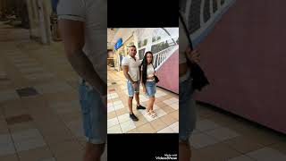 Anivar'',,Mantra Mix Noéminek És Csabikának