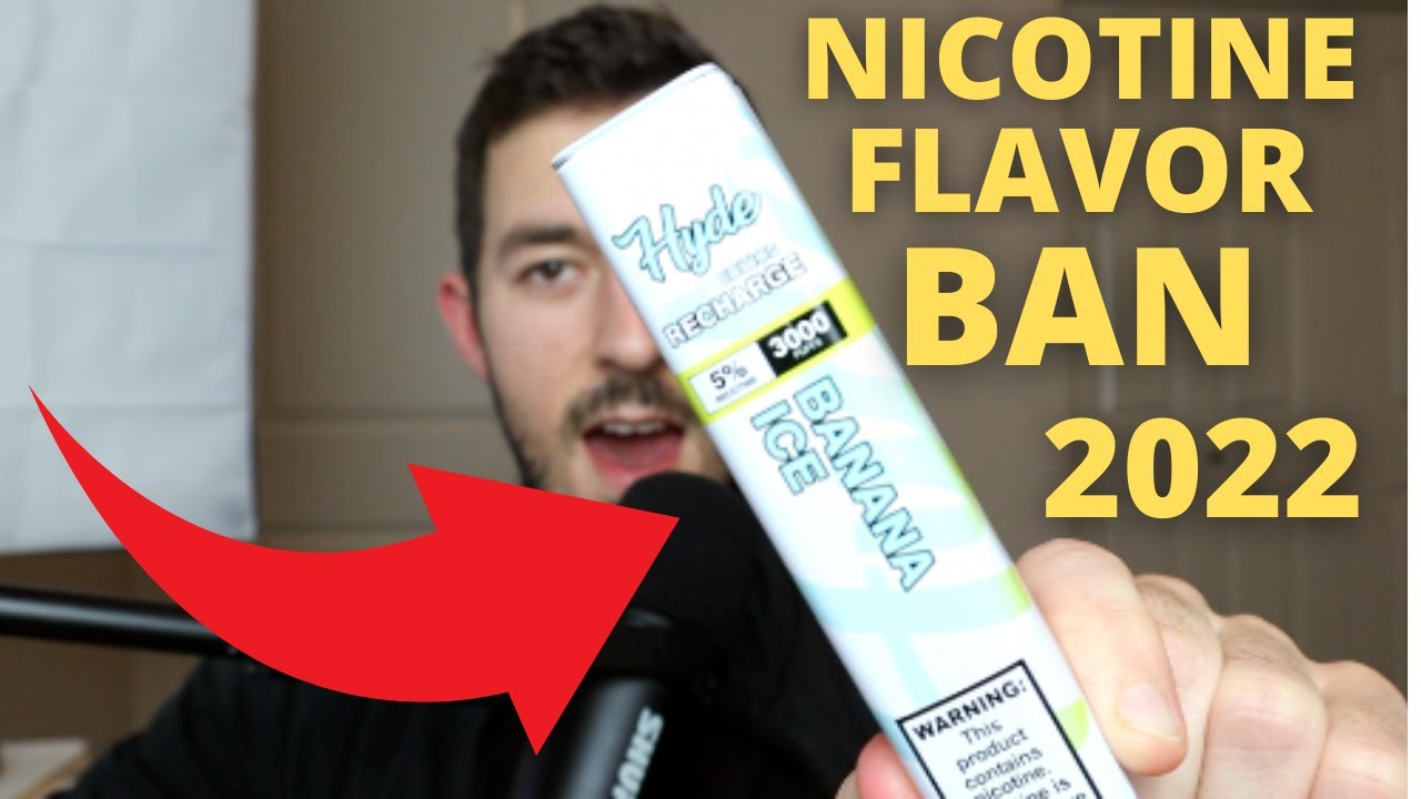 how much is elf bar vape Vape Flavor Ban Update Flavored Vape Is Now Banned In Utah After Federal  Judge's Preliminary Australia For Sale main image 0