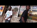 Juugman jizzle ft quando rondo hot shit directed  edited by krvisuals