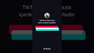 Klasko Csuoo