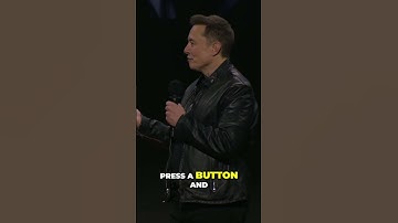 Self-Driving Cars: The Future is Now