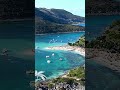 All Day 🌴 | Deep House Chill Vibes 2025 • Downtempo Magic | Raw Eliz