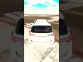 uk o7rider accident video funny#trending #gaming #games #😛😛😛😝😝😝