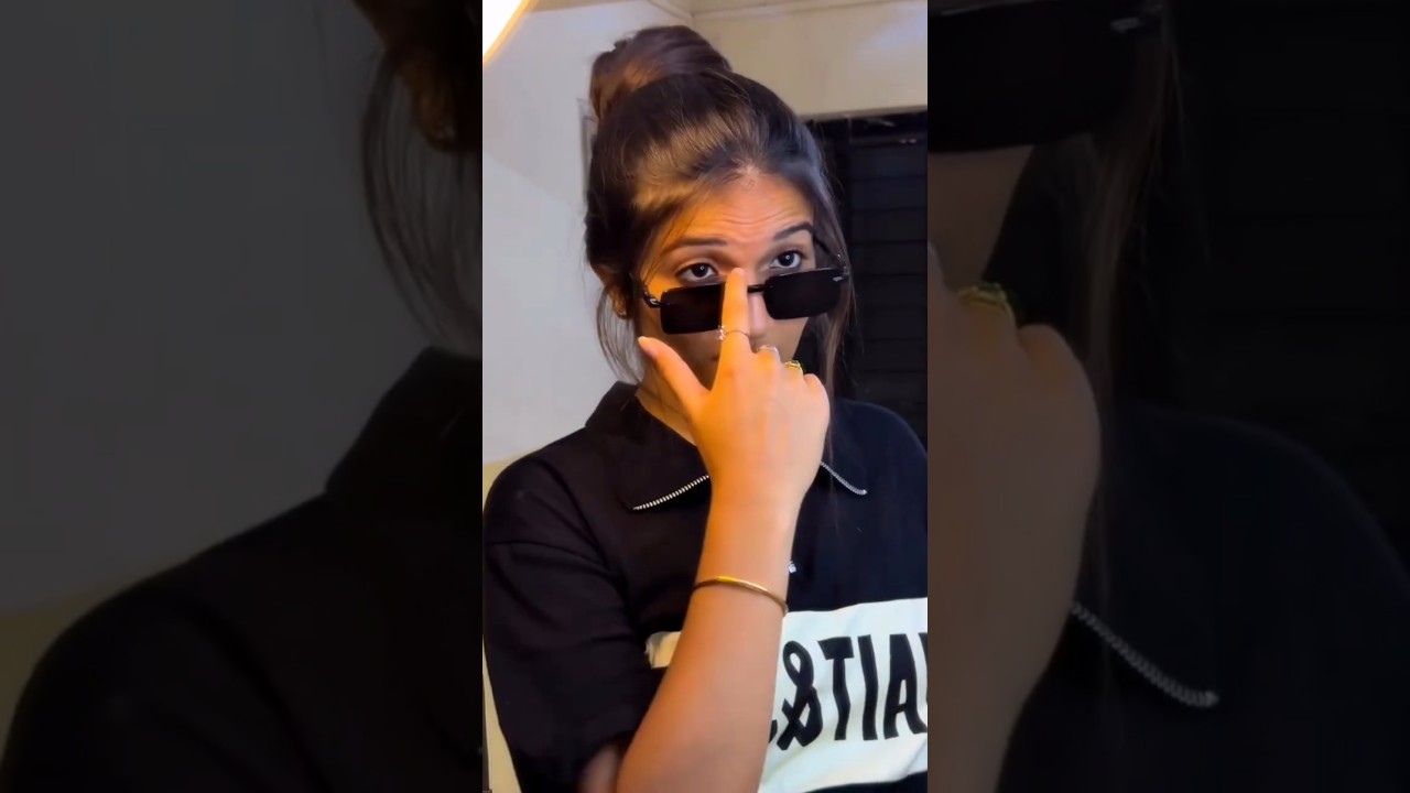 ಗಂಡನ 💕ಮನಿಯಾಗ ಇಡದಿ ಸೌಟ 