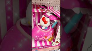 🛍️ Five Below Cute Items You Will Want To Buy 🔥🛒 #fivebelow #hellokitty #sanrio #shopping