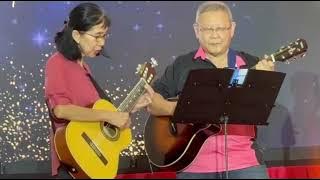Limbang's 10th Anniversary Celebrations at De La Sally School 13/09/2025