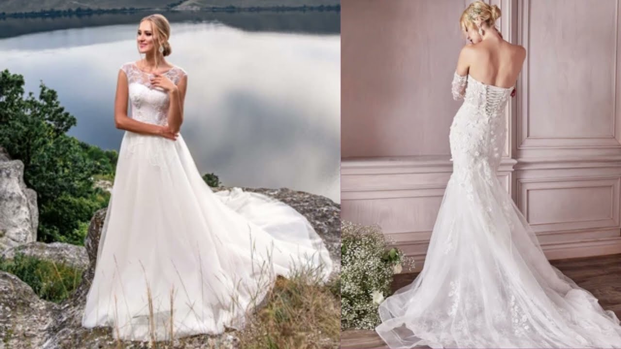 Bridal Dresses Brisbane - Forever Bridal & Formal