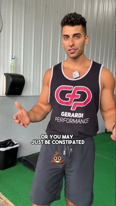 STOP Weighing Yourself Everyday (Track Progress Like This Instead)