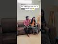 Wait for end 😂😂😂 #love#reeltime #love #brithersister #bro #shortsfunny#shortsviral #shortvideo