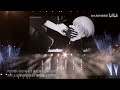 Aimer - Escalate LIVE【BML2023】