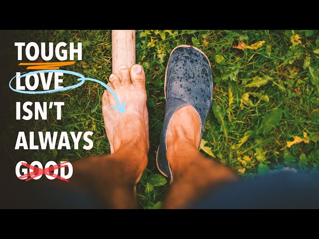 How to Choose Barefoot or Minimalist Shoes for Women - GearLab