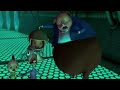 Hindi Dub च कन ल टल Chicken Little Part 21 Hindi Dub च कन ल टल Chicken Little Part 21