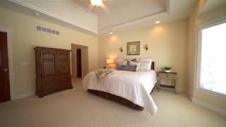 5680 Glen Iris Dr. Clarence Center, NY 14032