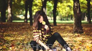 Melodic Dubstep Mix - March 2014