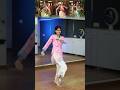 Thassadiya | Maa Inti Bangaaram | Samantha | Chinmayi | Punya | Santhosh Narayanan #dance #shorts