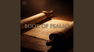 Psalm 55