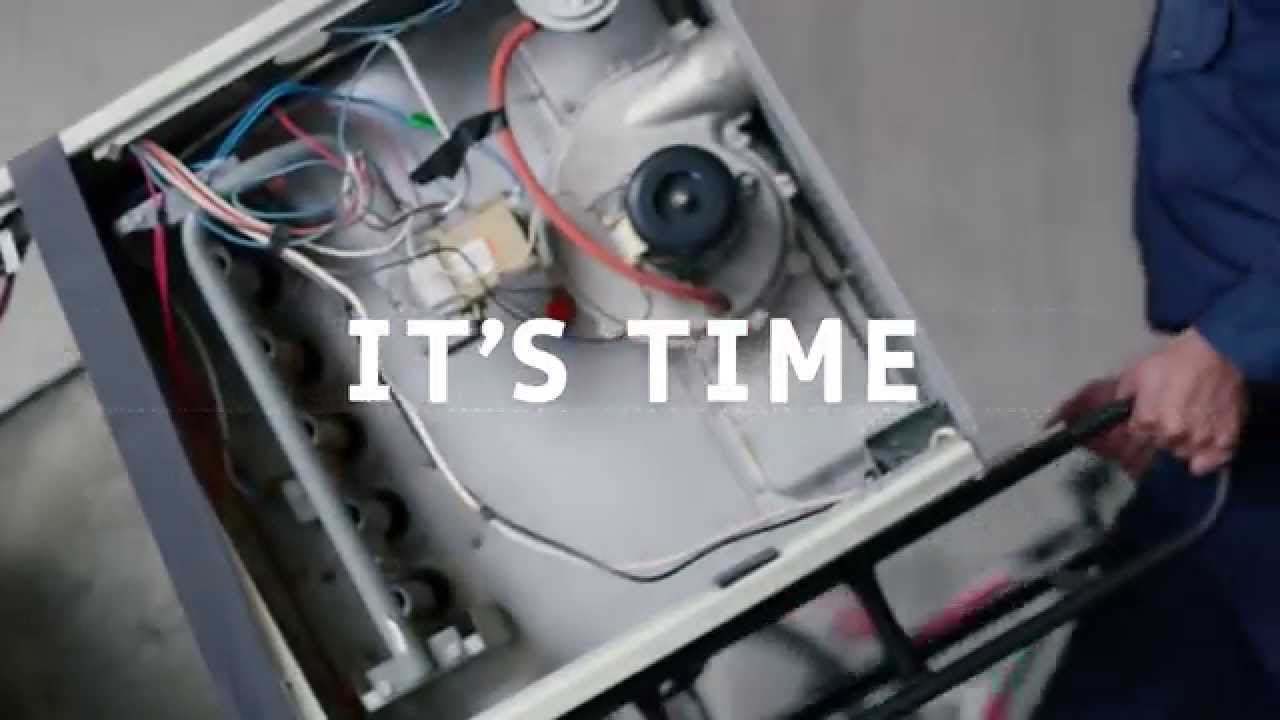 Xcel Energy - USE US for Rebates