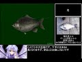 【ゆっくり解説】ぬし釣り64 全魚種RTA 3/7【3:59:20】