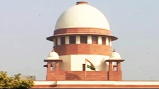 NRIs must be allowed to e-vote within 8 weeks, orders Supreme Court screenshot 3