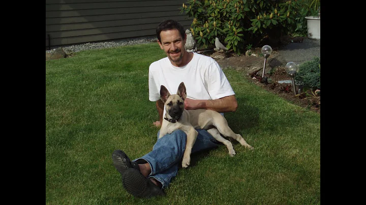Celebration of Life Tim Allen