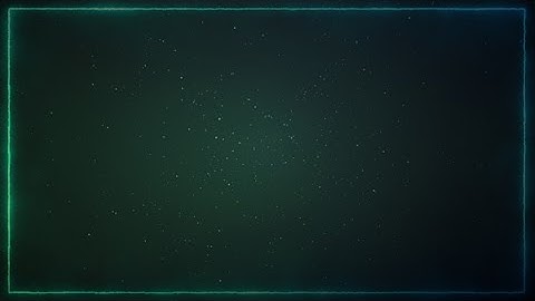 Motionbolt.com - Beginning To Glow