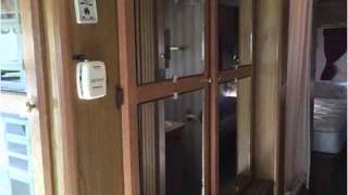 1986 Winnebago Itasca Used Cars Spokane WA